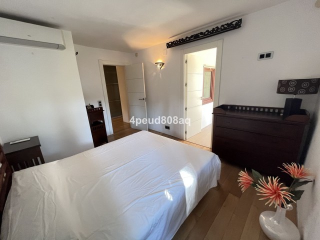 2 Bedrooms Townhouse in Sierra Blanca