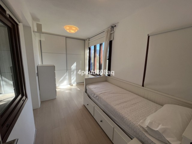 2 Bedrooms Townhouse in Sierra Blanca