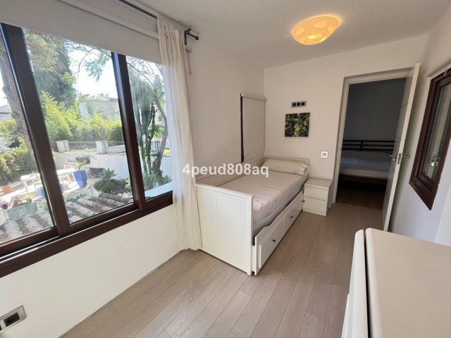 2 Bedrooms Townhouse in Sierra Blanca