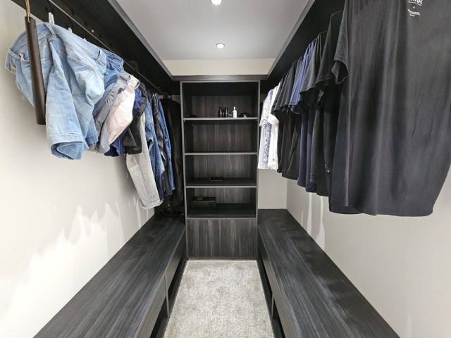 3 Schlafzimmer Apartment in Puerto Banús