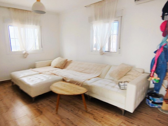 3 Slaapkamer Villa in Marbella