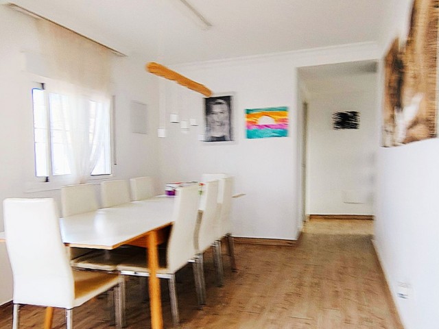 3 Slaapkamer Villa in Marbella