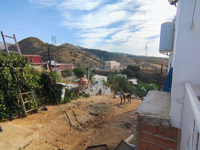 3 Slaapkamer Villa in Marbella