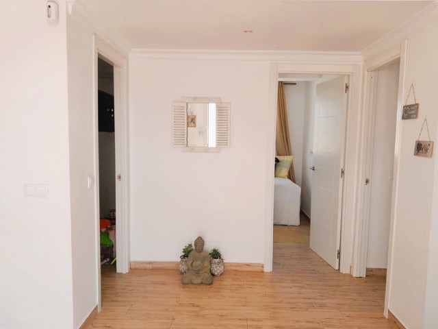 3 Bedrooms Villa in Marbella