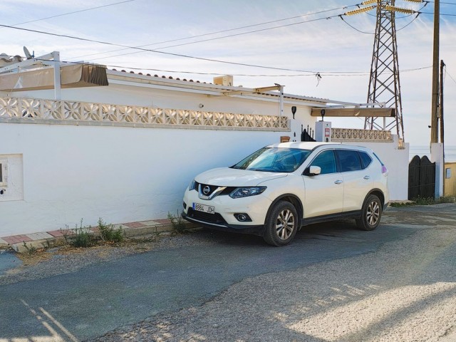 Villa, Marbella, R5166478