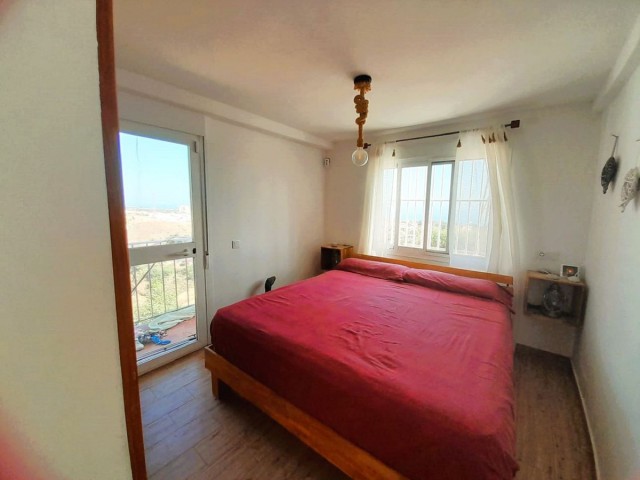3 Schlafzimmer Villa in Marbella