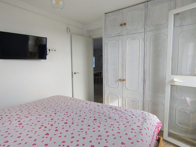 3 Schlafzimmer Villa in Marbella