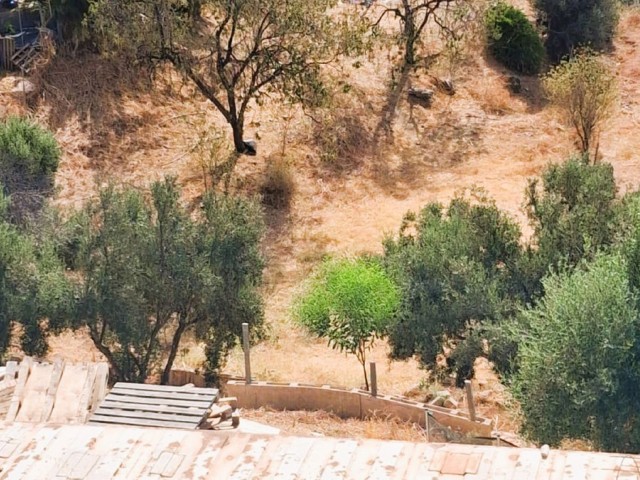 3 Schlafzimmer Villa in Marbella