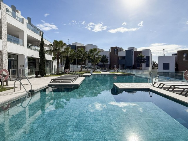 Apartment Artola - R5229706