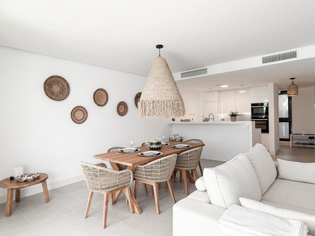 Leilighet, Artola, R5229706