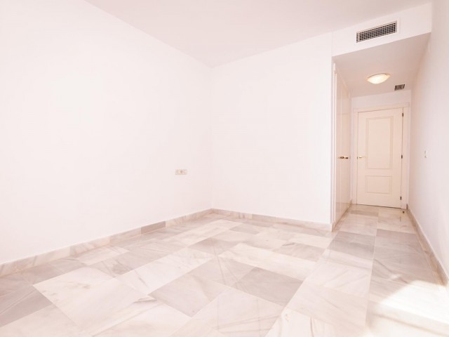 4 Soveroms Leilighet i Hacienda del Sol