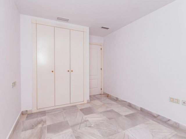 4 Soveroms Leilighet i Hacienda del Sol