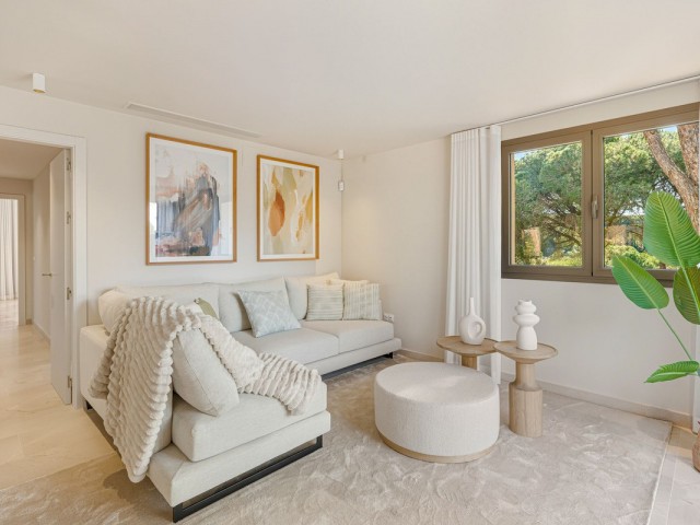 Villa avec 5 Chambres  à Hacienda Las Chapas