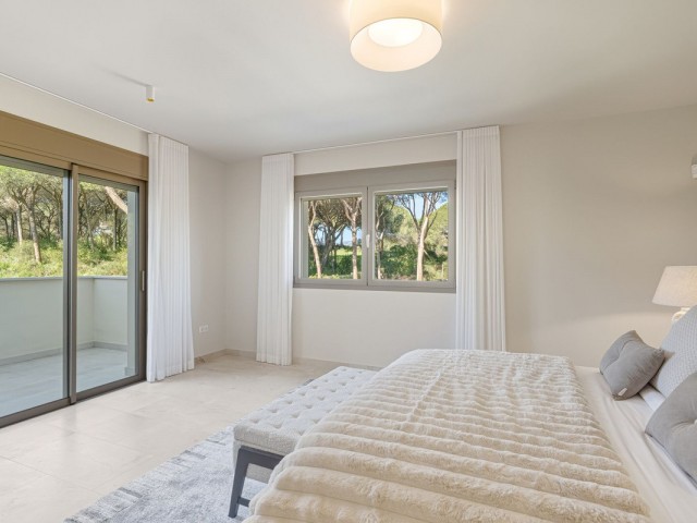 Villa avec 5 Chambres  à Hacienda Las Chapas