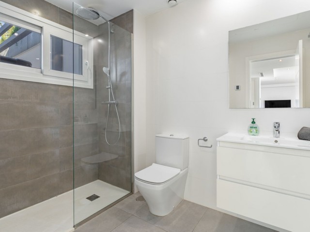 5 Bedrooms Villa in Torreblanca