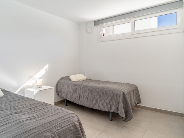 5 Bedrooms Villa in Torreblanca