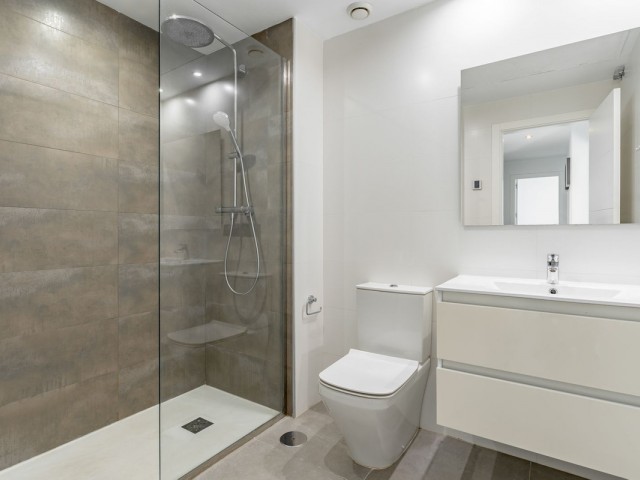 5 Bedrooms Villa in Torreblanca