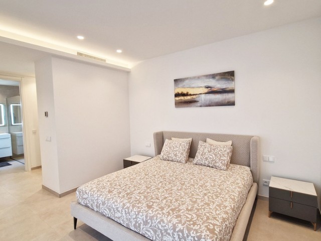 4 Bedrooms Villa in La Cala Golf