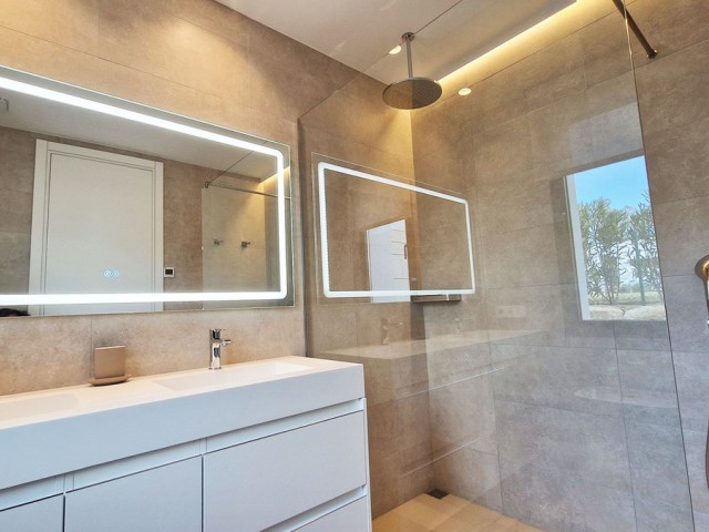 4 Bedrooms Villa in La Cala Golf