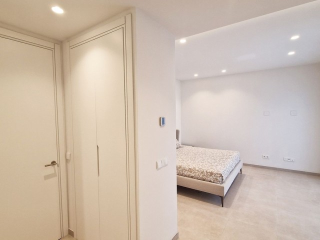 Villa avec 4 Chambres  à La Cala Golf