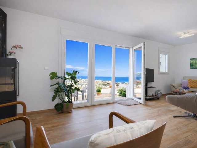 Villa, Manilva, R5289724