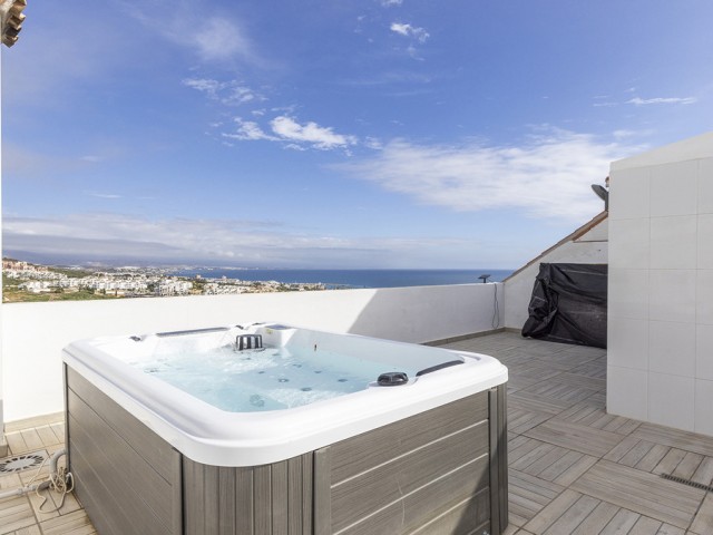 Villa, Manilva, R5289724