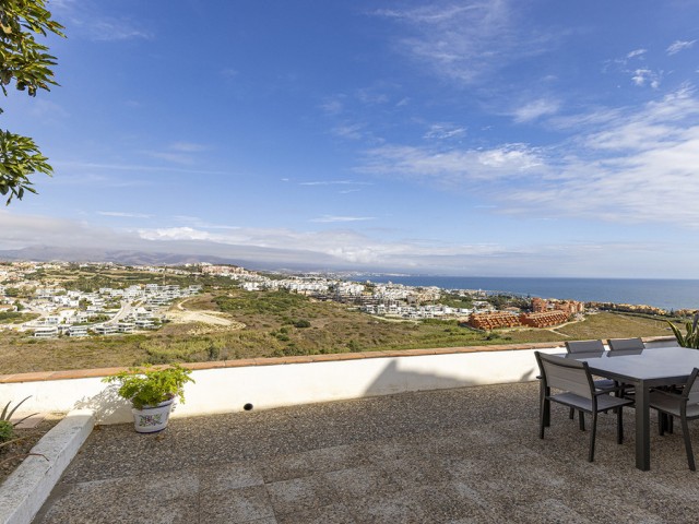 Villa, Manilva, R5289724