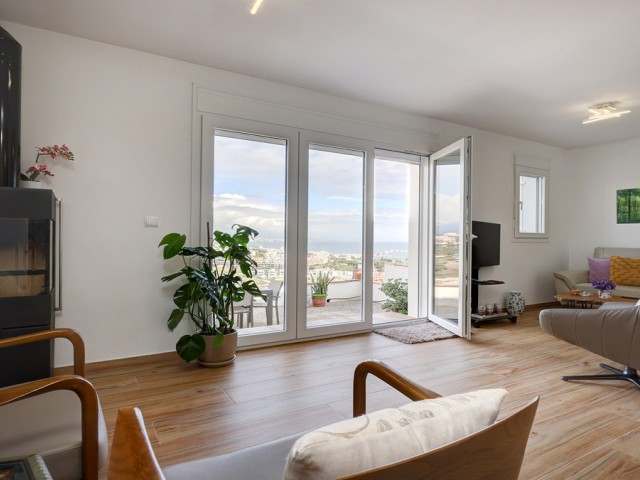 Villa, Manilva, R5289724