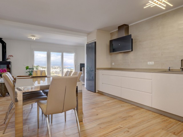 Villa, Manilva, R5289724