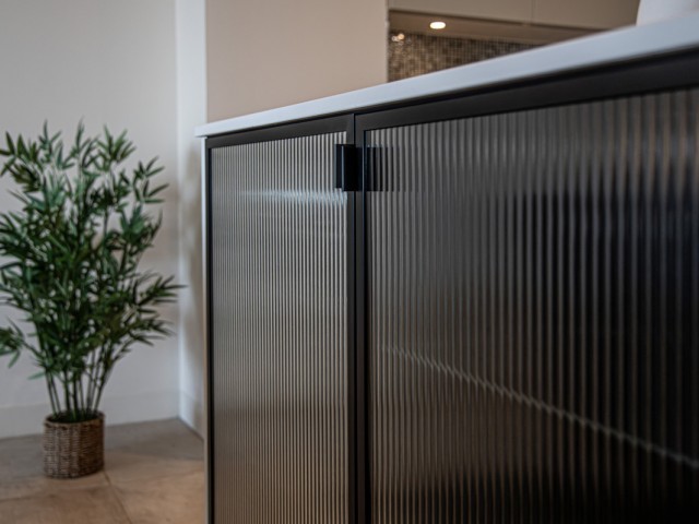 3 Bedrooms Apartment in La Cala