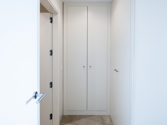 3 Bedrooms Apartment in La Cala