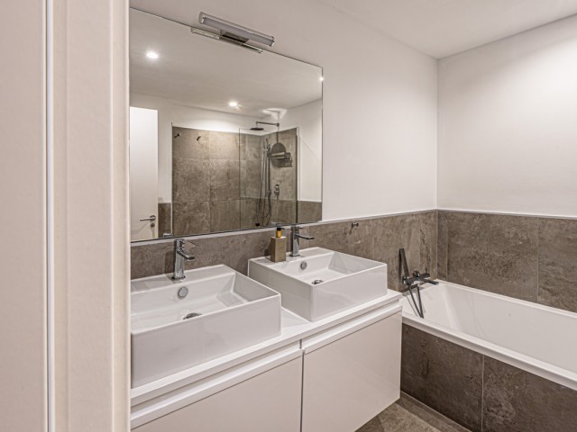 3 Bedrooms Apartment in La Cala