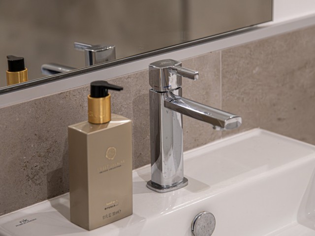 3 Bedrooms Apartment in La Cala