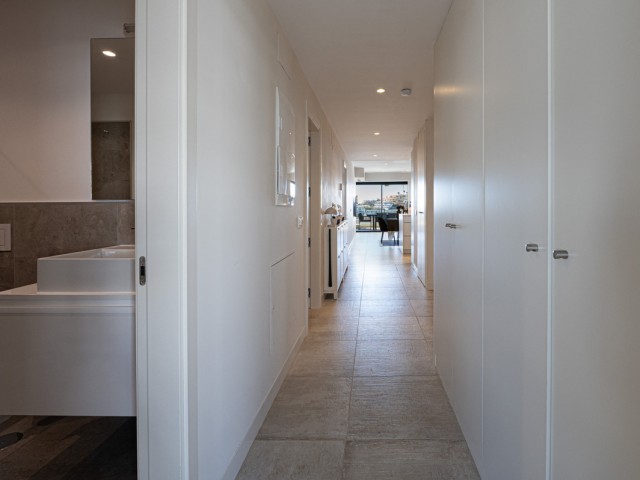 3 Bedrooms Apartment in La Cala