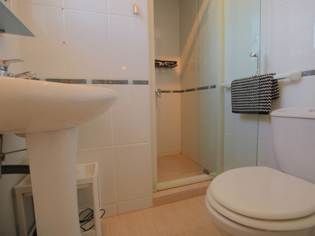 7 Makuuhuoneen Huvila La Cala Golf