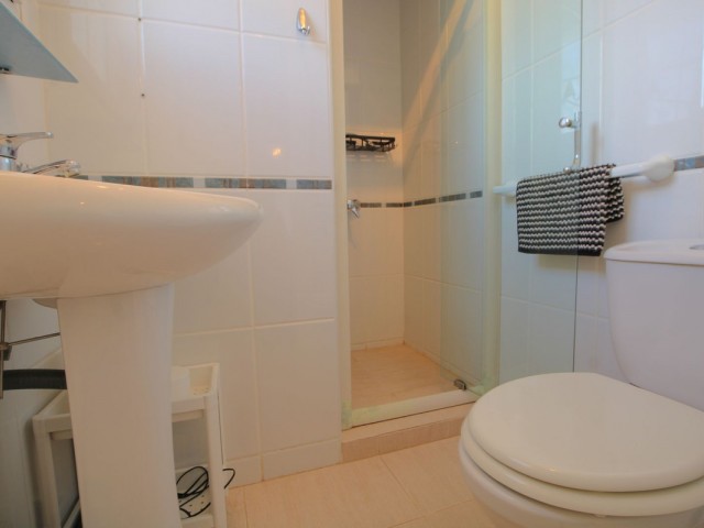 7 Makuuhuoneen Huvila La Cala Golf