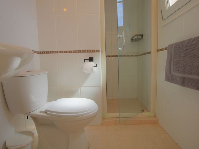 7 Makuuhuoneen Huvila La Cala Golf