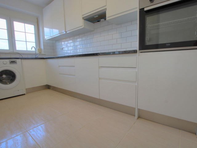 7 Makuuhuoneen Huvila La Cala Golf