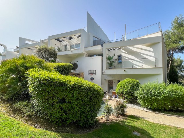 Villa, Sierra Blanca, R5291548