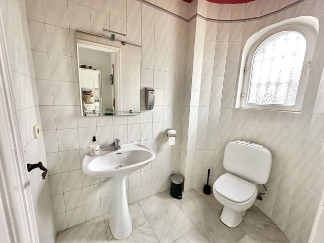 4 Schlafzimmer Reihenhaus in Calahonda