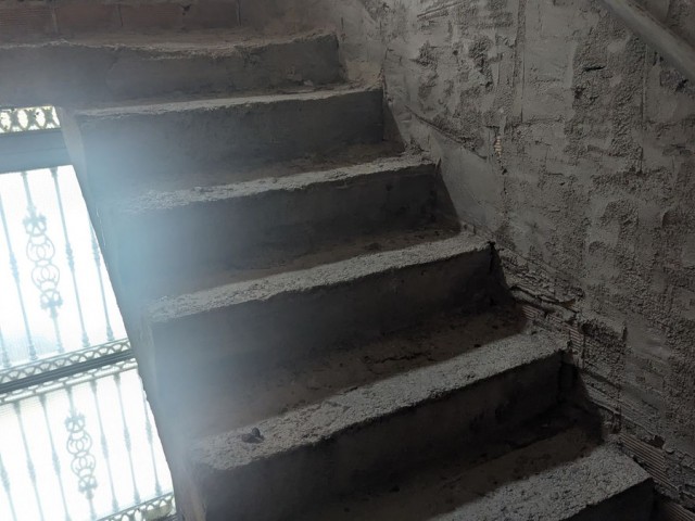 Commercial in Las Lagunas