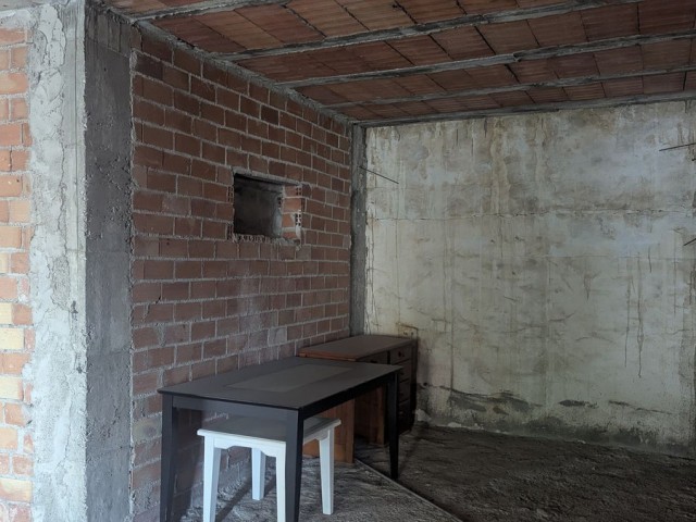 Commercial in Las Lagunas