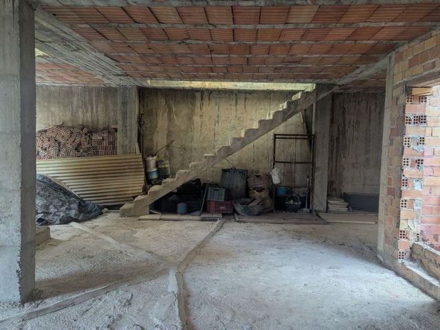 Commercial in Las Lagunas