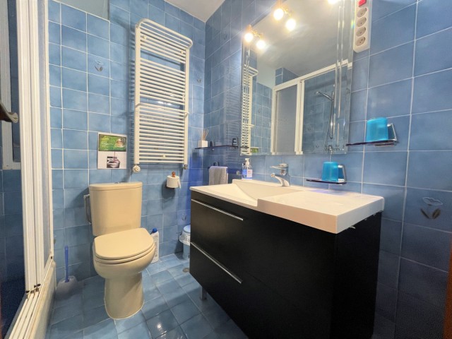 7 Slaapkamer Villa in Mijas