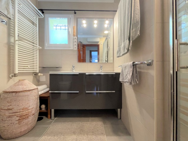 7 Slaapkamer Villa in Mijas