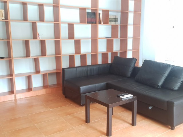 5 Bedrooms Villa in Elviria