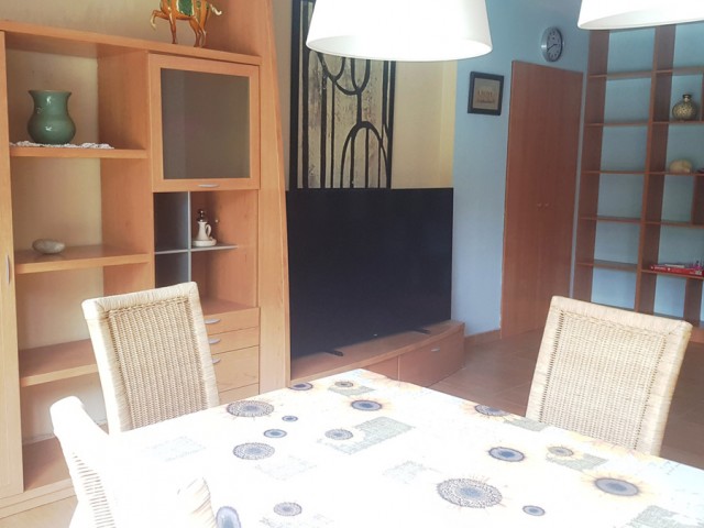 5 Bedrooms Villa in Elviria