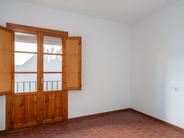 5 Sovrums Radhus i Estepona