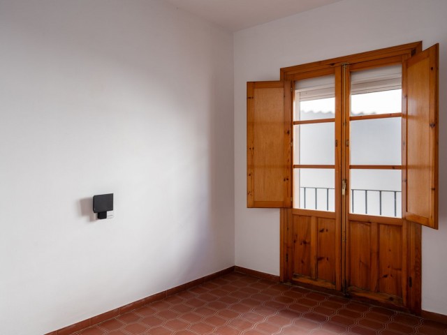 5 Sovrums Radhus i Estepona