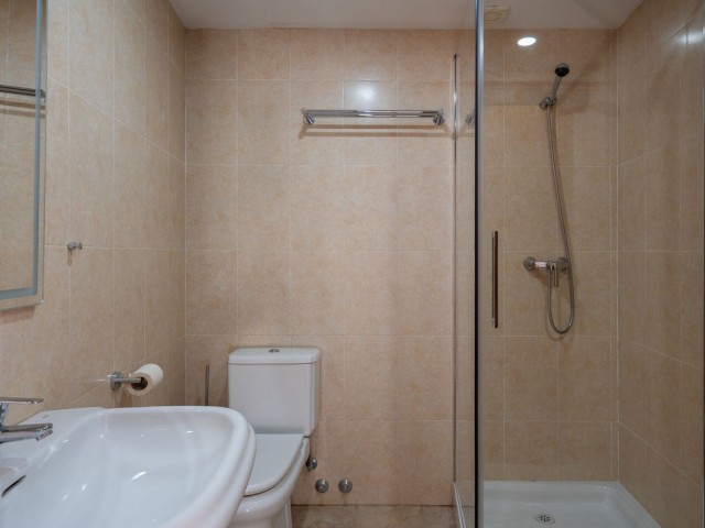 5 Sovrums Radhus i Estepona